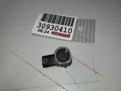 Датчик парковки для Ford Kuga 2012-2019