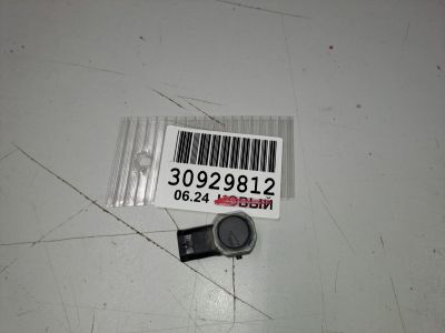 Датчик парковки для Land Rover Discovery 2009-2016