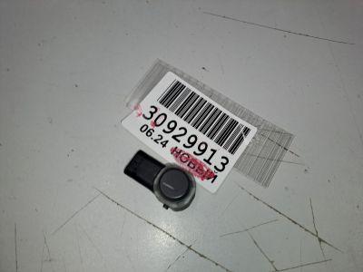 Датчик парковки для Volvo V40 (V40 Cross Country) 2012-