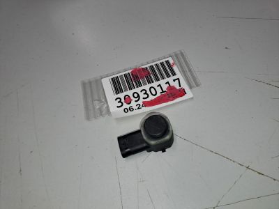 Датчик парковки для Ford Mondeo 4 2007-2015