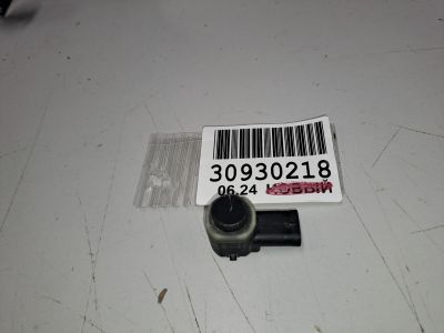 Датчик парковки для Jaguar XF 2015-