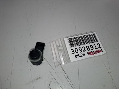 Датчик парковки для Land Rover Range Rover Sport 2005-2012