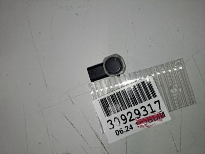 Датчик парковки для Jaguar XE X760 2015-