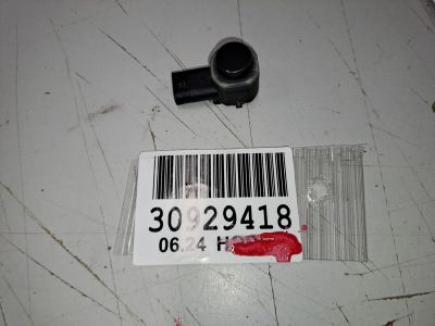 Датчик парковки для Land Rover Range Rover 2012-