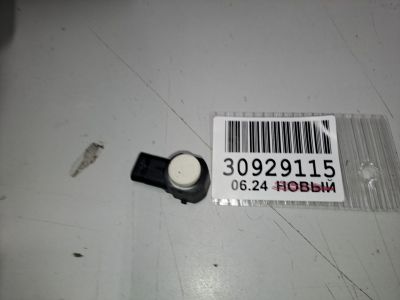Датчик парковки для Ford Mondeo 4 2007-2015