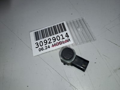 Датчик парковки для Land Rover Range Rover 2012-