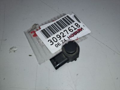 Датчик парковки для Land Rover Freelander 2007-2014