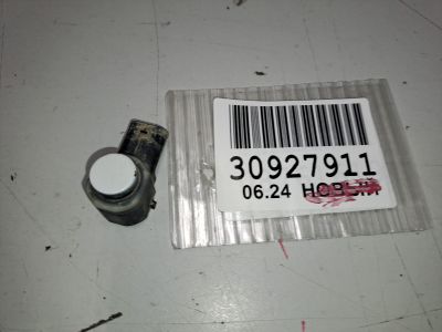 Датчик парковки для Ford Mondeo 4 2007-2015