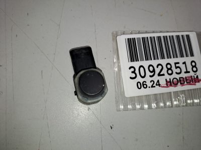 Датчик парковки для Ford Fiesta Mk6 2008-2019
