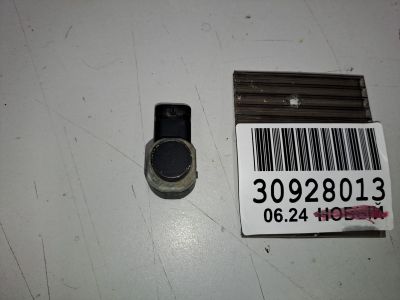 Датчик парковки для BMW X5 E70 2006-2013