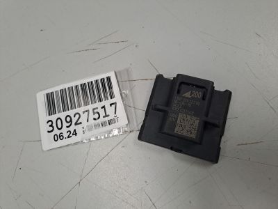 Блок управления светом фары для Renault Megane 3 2009-2016