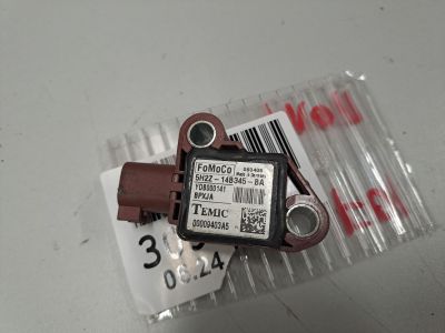 Датчик Airbag для Land Rover Range Rover Sport 2005-2012