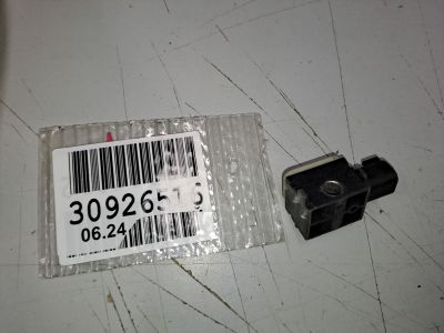 Датчик Airbag для Ford Focus 2.5 2008-2011