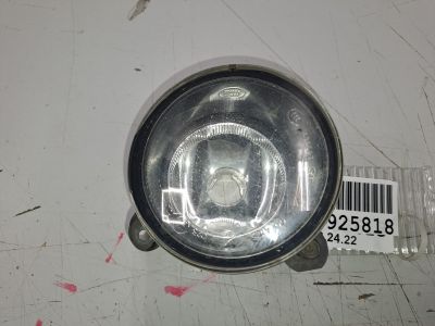 Фара противотуманная левая для Land Rover Range Rover Sport 2005-2012