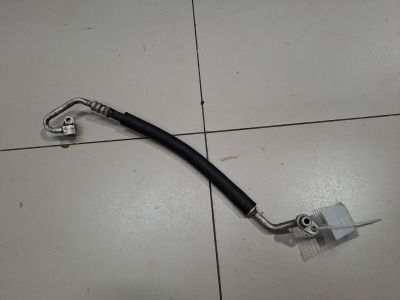 Трубка кондиционера для Nissan Primera P12E 2002-2007