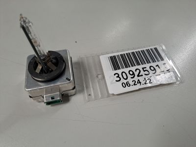 Ксеноновая лампа для Audi Q5 8R 2008-2017