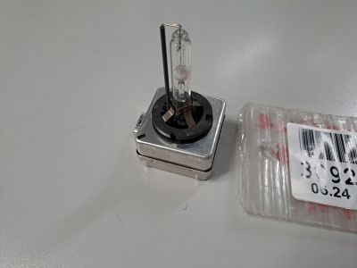 Лампа ксеноновая для Volkswagen Touareg 2010-2018