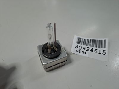 Лампа ксеноновая для BMW X6 E71 E72 2007-2014