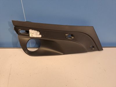 Рамка противотуманной фары левой для LADA Vesta 2015-