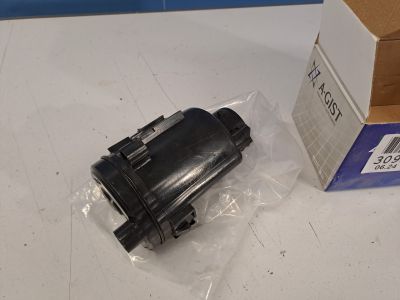 Фильтр топливный для Daewoo Matiz M150 2000-