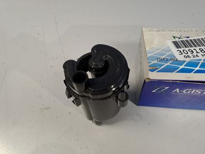 Фильтр топливный для Daewoo Matiz M150 2000-