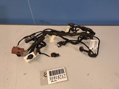 Жгут проводов двери багажника для Jeep Cherokee KL 2013-