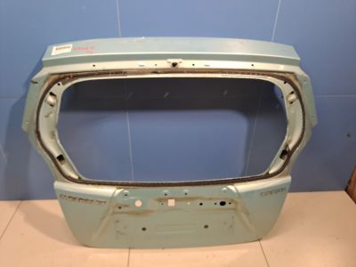 Дверь багажника для Chevrolet Spark M300 2010-2015