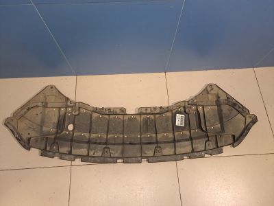 Пыльник двигателя центральный для Lexus RX GL20 2016-