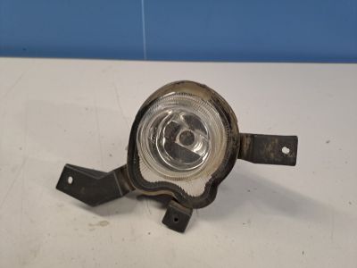 Фара противотуманная правая для Chery QQ6 S21 2007-2010