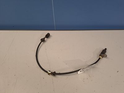 Датчик ABS задний левый для Volkswagen Sharan 1995-2010