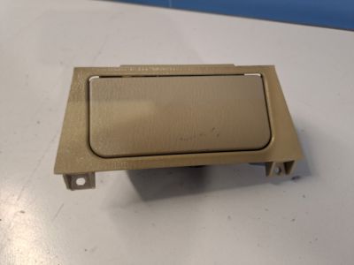 Пепельница для Chery Fora A21 2006-2010