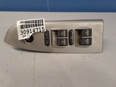 Блок управления стеклоподъемниками для Chery Fora A21 2006-2010