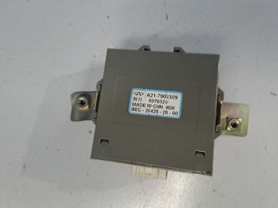 Блок управления парктроником для Chery Fora A21 2006-2010