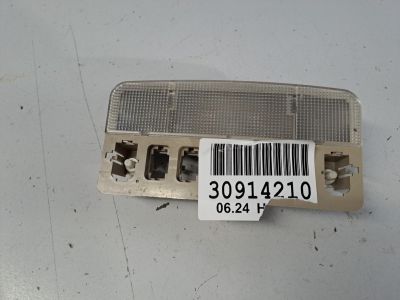 Плафон салонный для Chery Fora A21 2006-2010