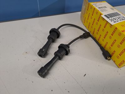 Комплект проводов высоковольтных для Hyundai Santa Fe SM 2000-2012