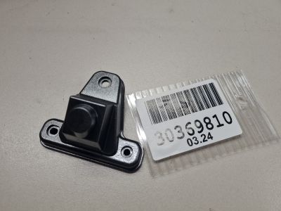 Кронштейн камеры передней для Haval M6 2021-