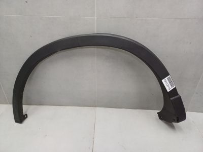 Расширитель арки правый задний для Toyota C-HR GX10 GX50 2016-