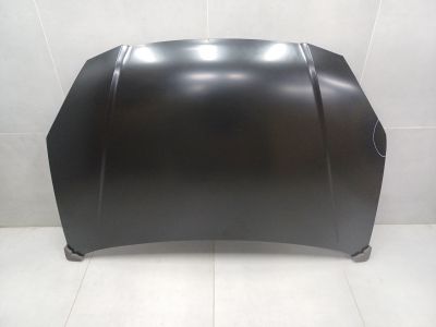 Капот для KIA Rio 2 2005-2011