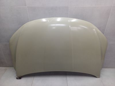 Капот для Geely Coolray SX11 2020-
