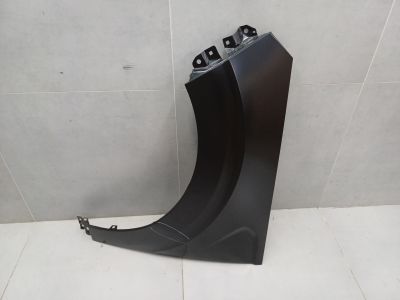 Крыло переднее левое для KIA Soul 2019-