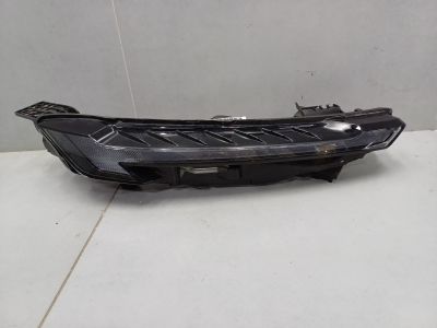 Фара дневного света правая для Omoda C5 2022-