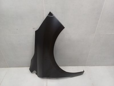 Крыло переднее правое для Citroen C4 2010-