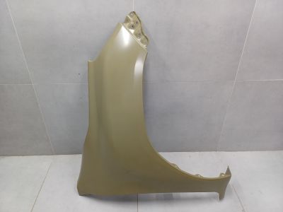 Крыло переднее правое для Toyota Hilux N125 2015-