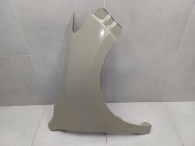 Крыло переднее правое для Haval Jolion 2021-