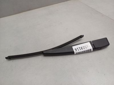 Поводок стеклоочистителя заднего для BMW X3 G01 G08 2017-