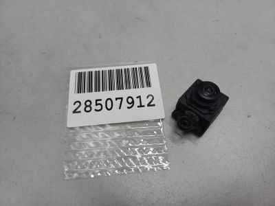 Камера передняя для Chery Tiggo 7 Pro 2020-