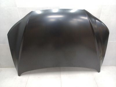 Капот для Hyundai Santa Fe CM 2005-2012