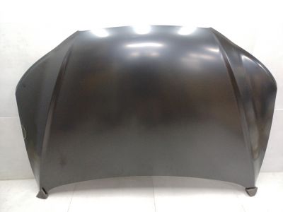 Капот для Hyundai Santa Fe CM 2005-2012