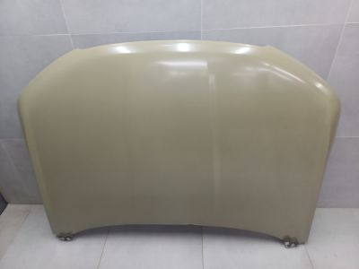 Капот для Chery Tiggo 7 Pro Max 2022-