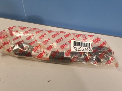 Рычаг задний верхний для Ford Kuga 2008-2012